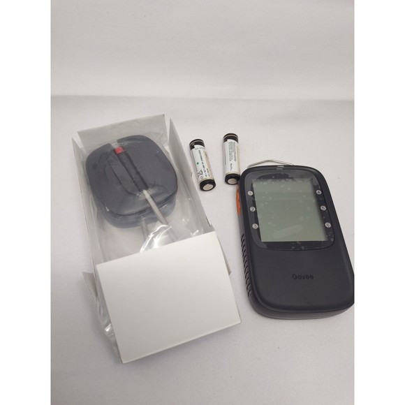 Govee Smart Bluetooth Grilling Meat Thermometer H5055 - Picture 6 of 9